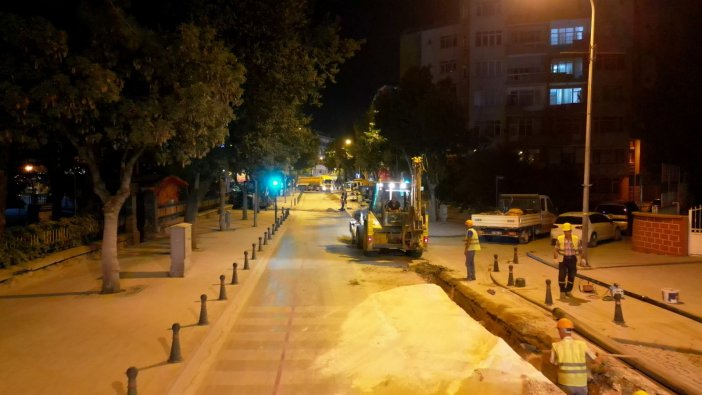 konyada-altyapiya-gece-mesaisi-bin-678-metrelik-hat-degisiyor.jpeg