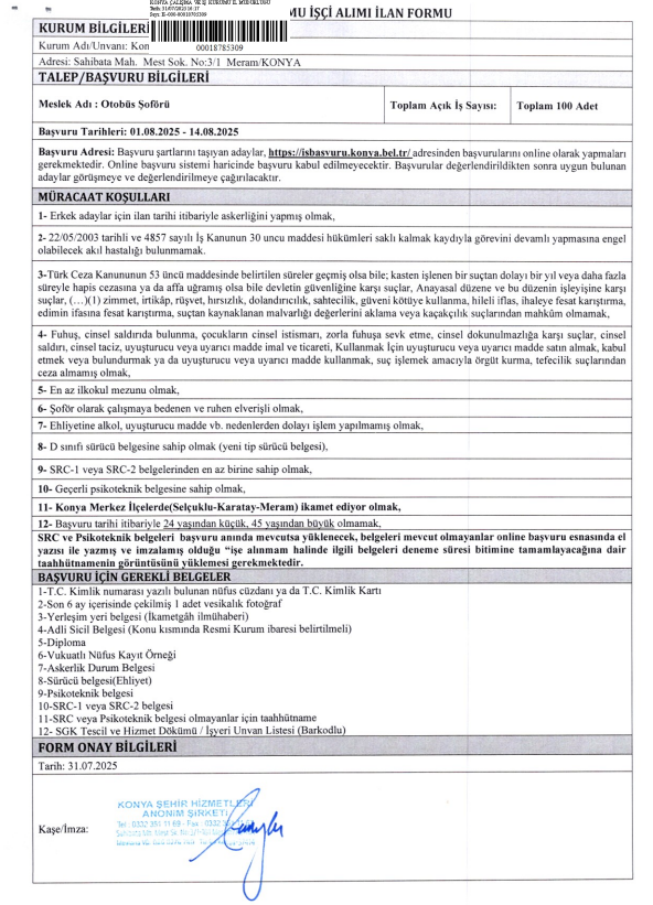selcuklu-bu-sartlari-tasiyan-personel-alacak.png