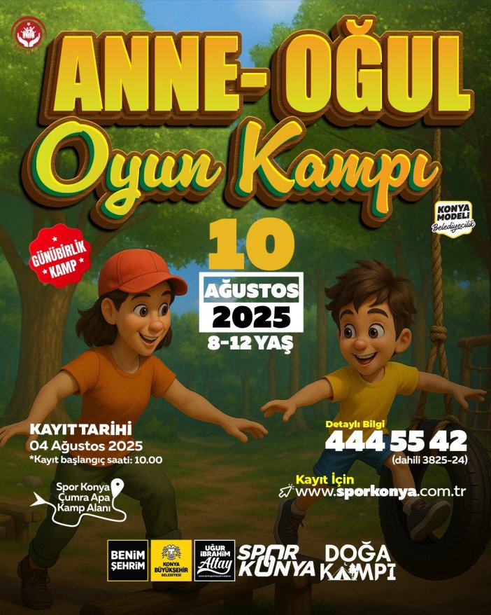 konyada-anne-ogul-kampi-basvurular-basliyor.jpeg
