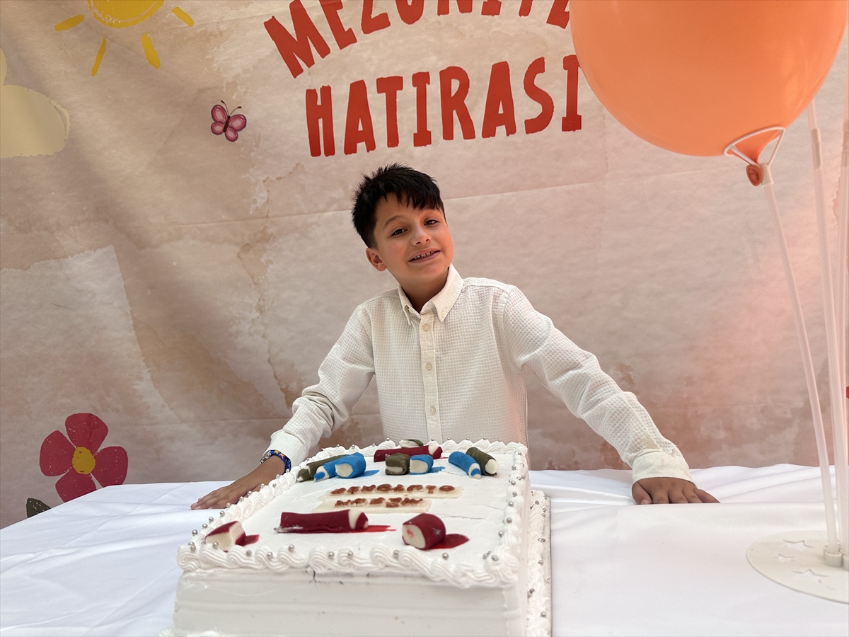 ruzgar-gibi-gecti-istanbuldan-konyaya-uzanan-basari-hikayesi-002.jpg