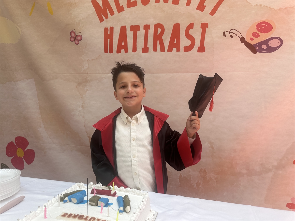 ruzgar-gibi-gecti-istanbuldan-konyaya-uzanan-basari-hikayesi-003.jpg