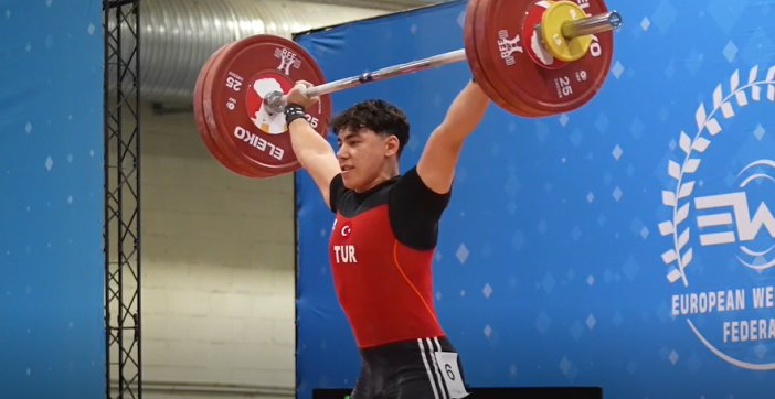genc-haltercilerden-avrupa-zaferi.png