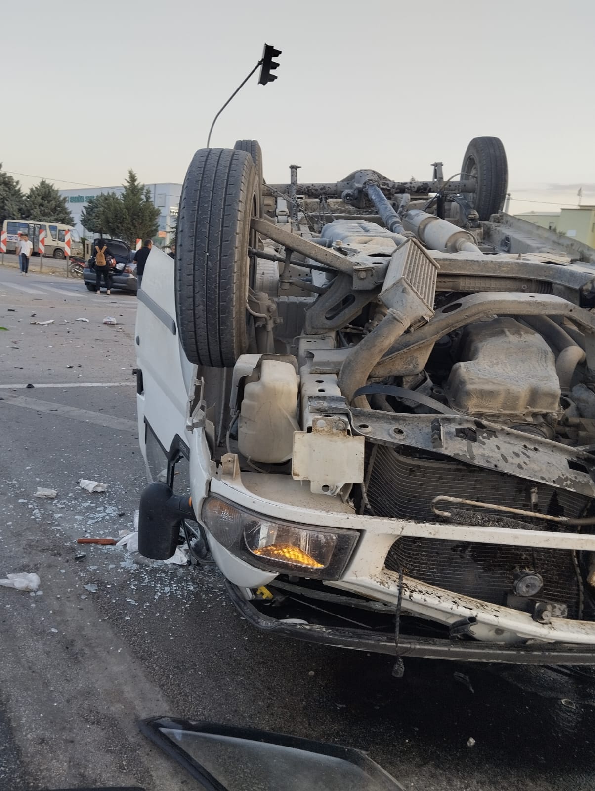 konyada-feci-kaza-19-yasindaki-dilara-okka-oldu-10-yarali-var-002.jpeg