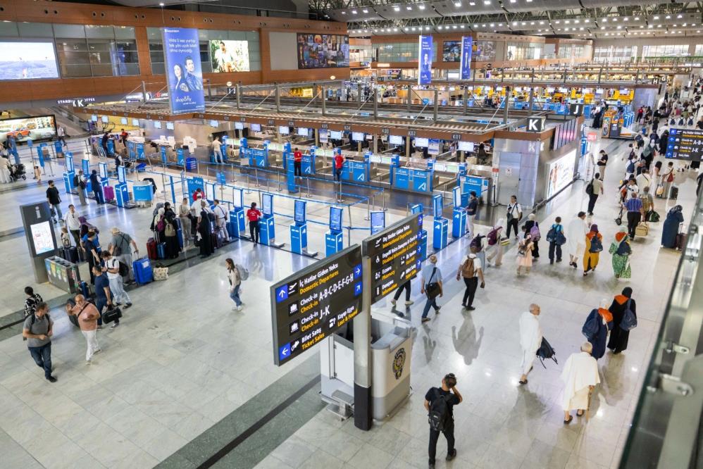 istanbul-sabiha-gokcen-havalimani-rekorlara-doymuyor-001.jpeg
