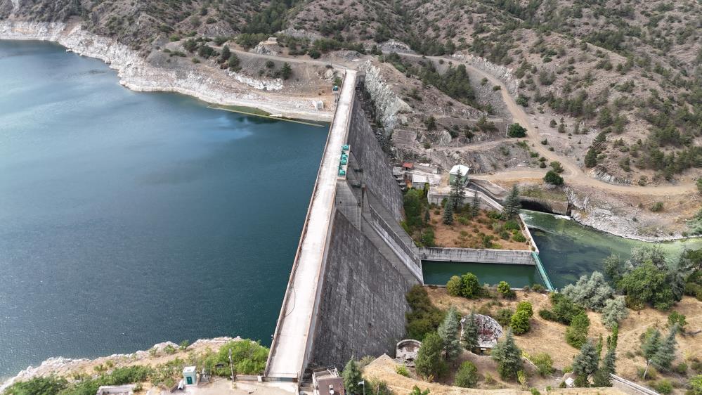 kuraklik-porsuk-barajini-da-vurdu-002.jpeg
