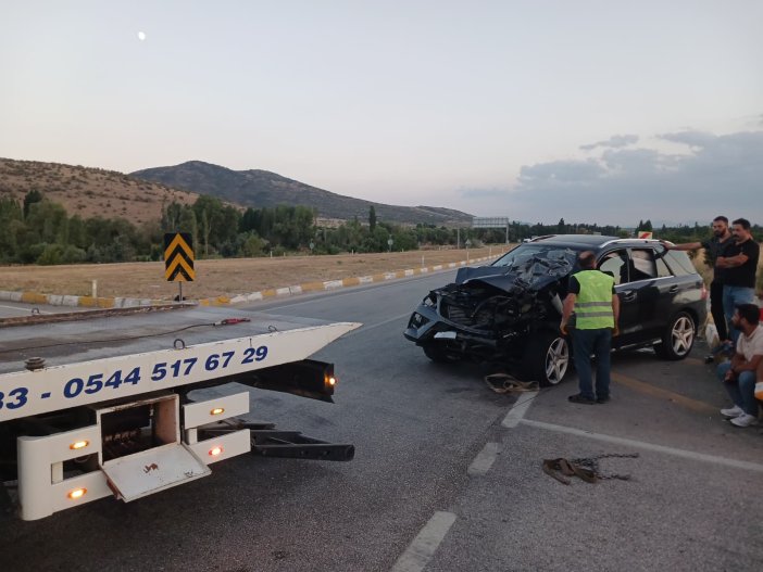 konyada-tirin-da-karistigi-3-ayri-kaza-yaralilar-var.jpeg