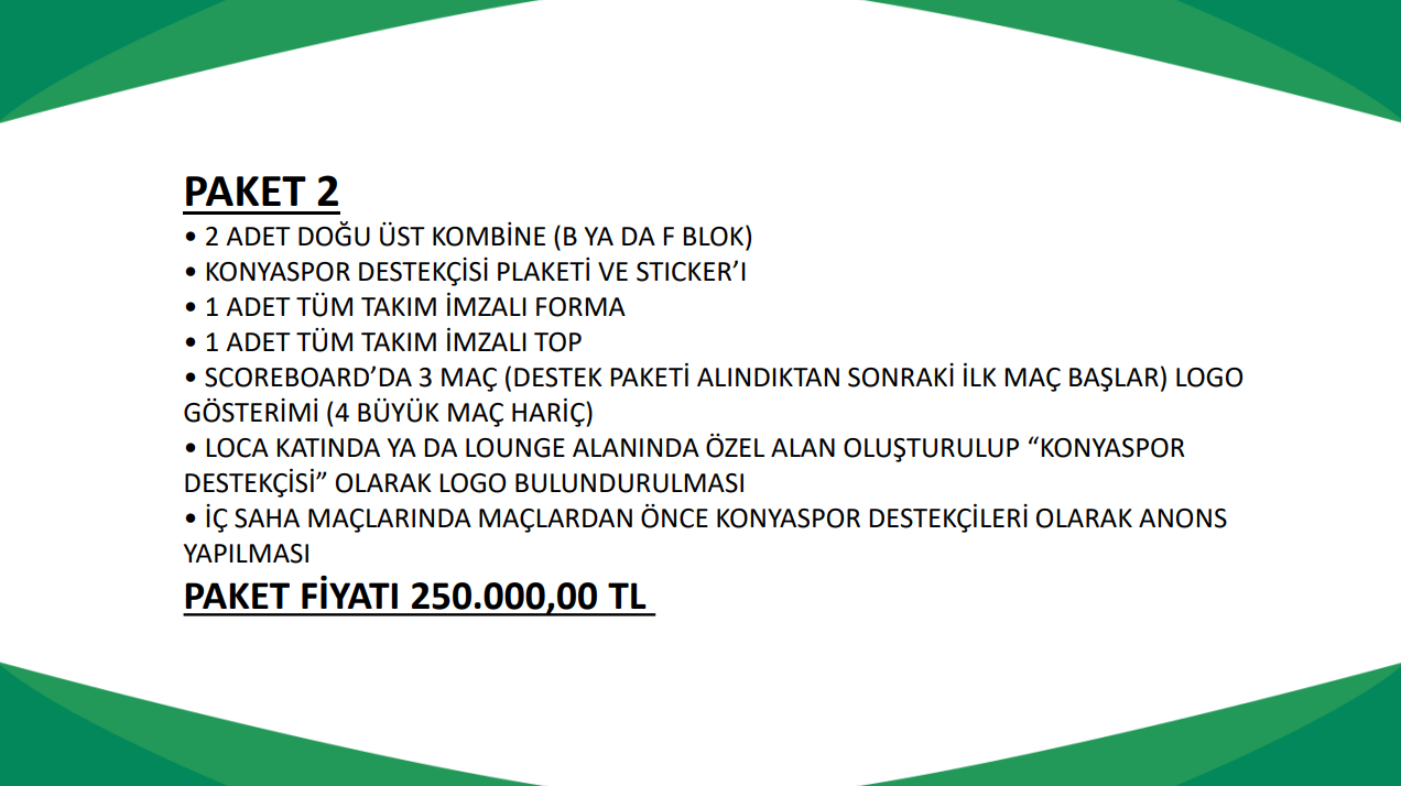 konyaspora-destek-cagrisi-paketler-aciklandi-001.png