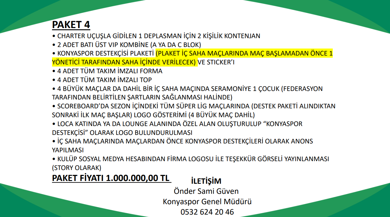 konyaspora-destek-cagrisi-paketler-aciklandi-003.png