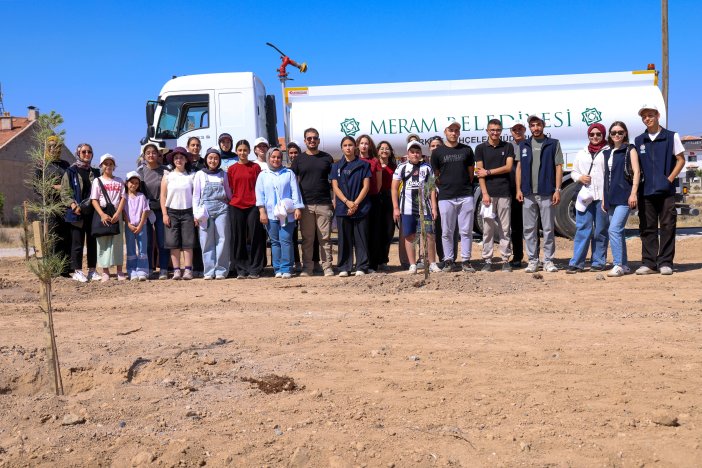 meram-gencleri-gelecege-umut-oluyor-005.jpg