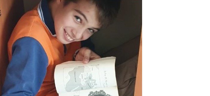 konyada-14-yasindaki-cocugun-olumunde-yurek-yakan-detaylar-cikti.jpg