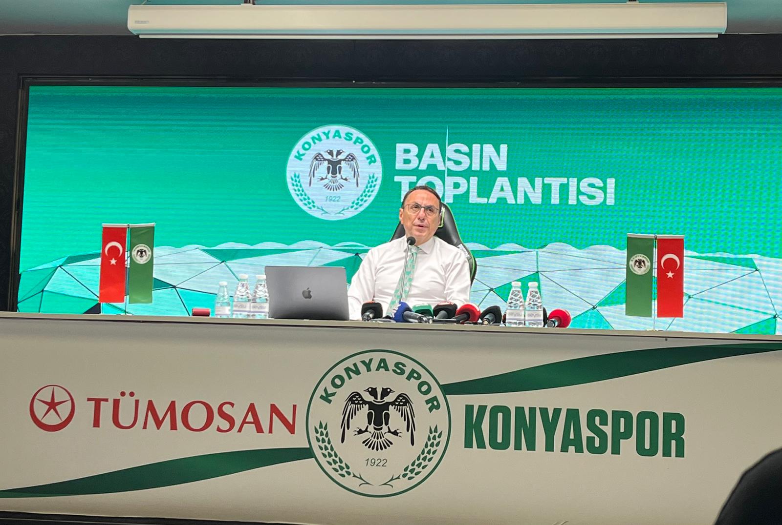 konyaspor-yonetiminden-transfer-ve-sponsorluk-aciklamasi-002.jpg