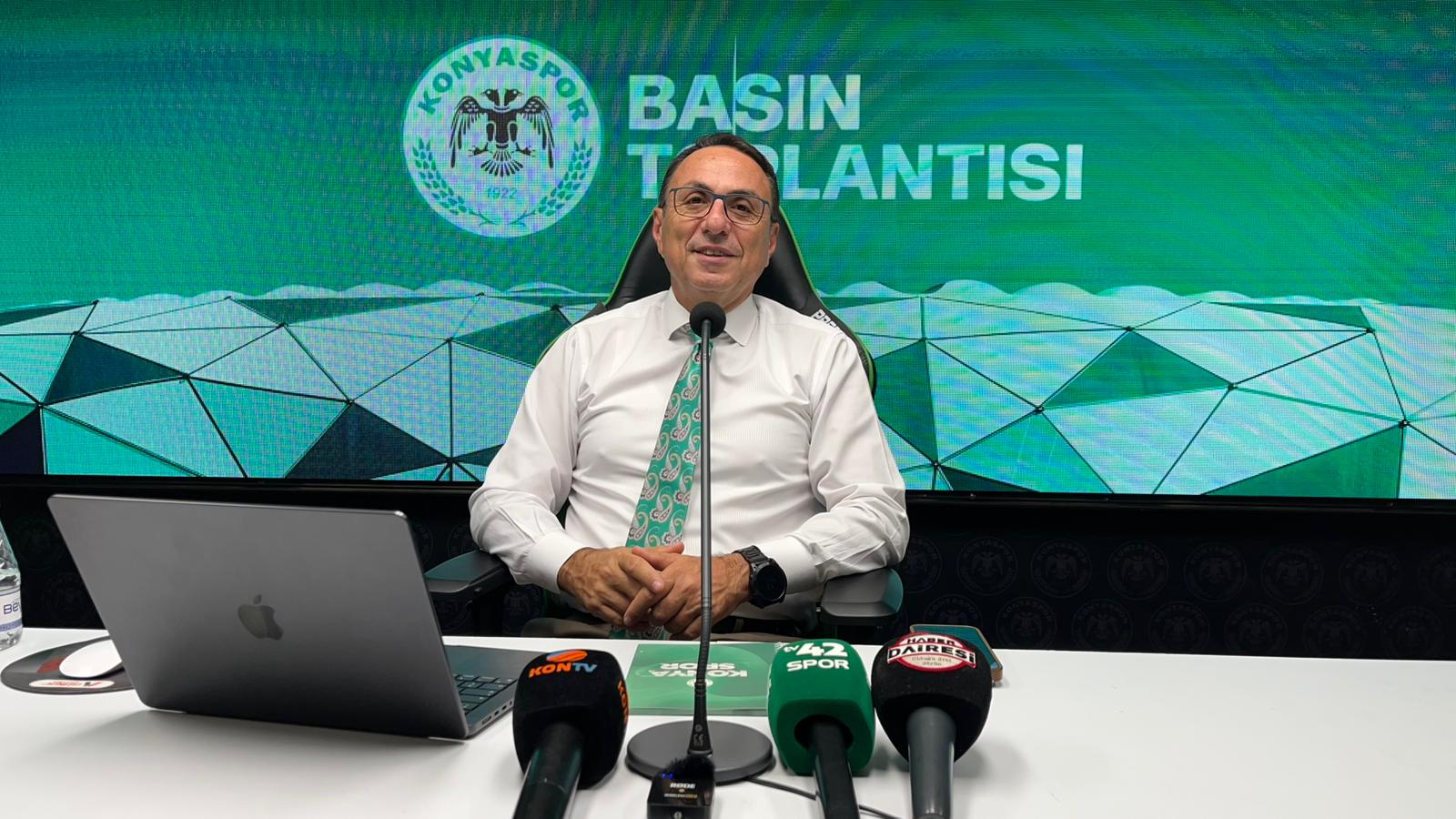 konyaspor-yonetiminden-transfer-ve-sponsorluk-aciklamasi-004.jpg