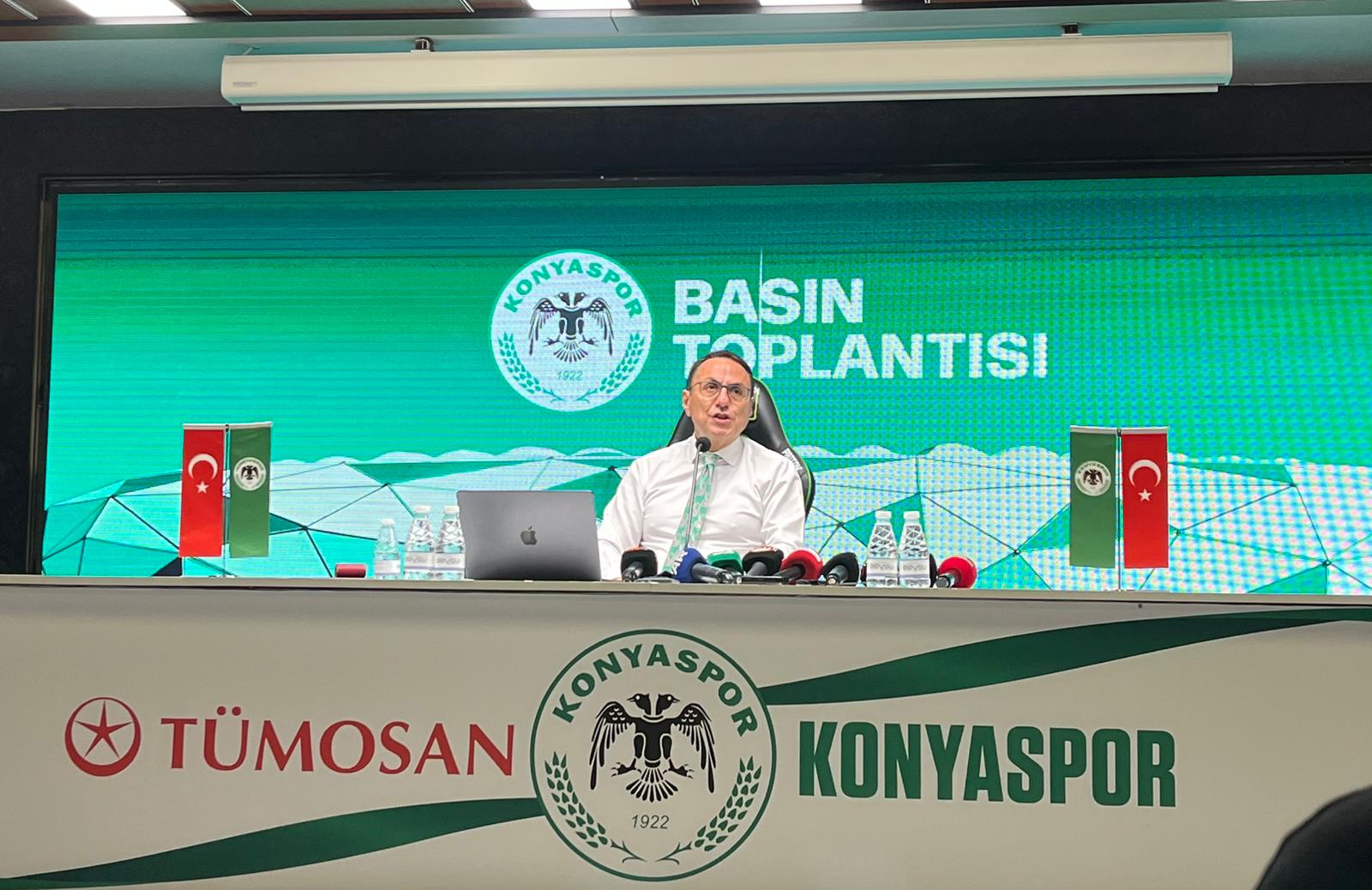 konyaspor-yonetiminden-transfer-ve-sponsorluk-aciklamasi.jpg
