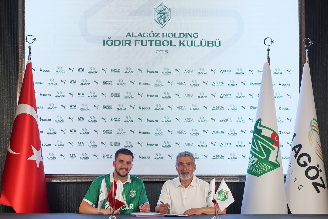 konyasporun-eski-futbolculari-yeniden-yesil-beyaz-forma-giyecek.jpg