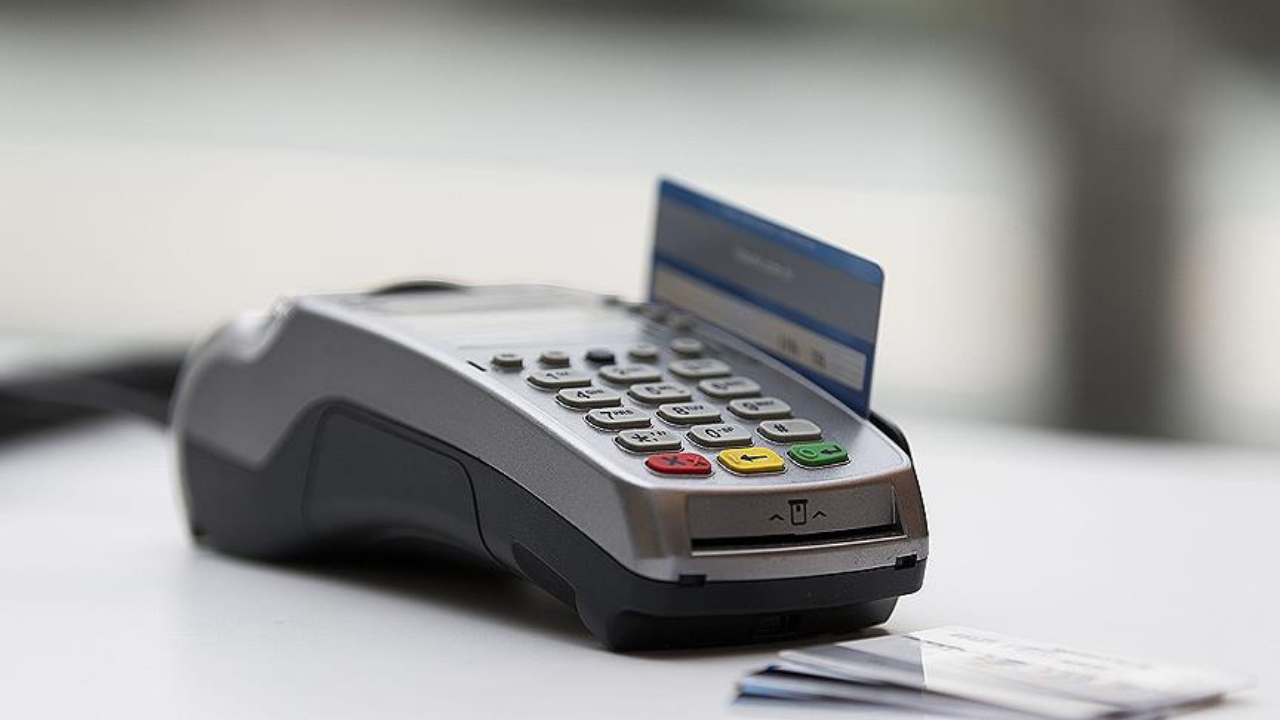 semt-pazarlarinda-yeni-donem-pos-cihazi-zorunlu-oluyor.jpg