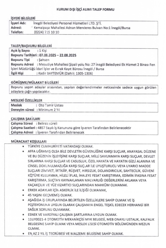 inegol-belediyesi-is-basvuru-formu-2025.png