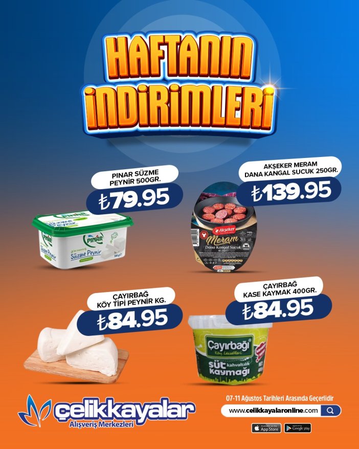 konyada-cuzdan-dostu-indirim-haftasi.jpg