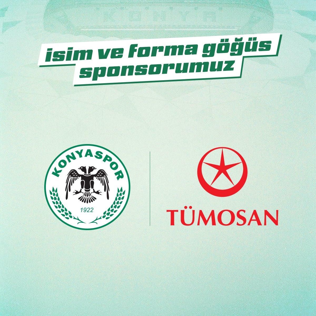 konyaspor-isim-ve-forma-sponsorunu-resmen-duyurdu.jpg