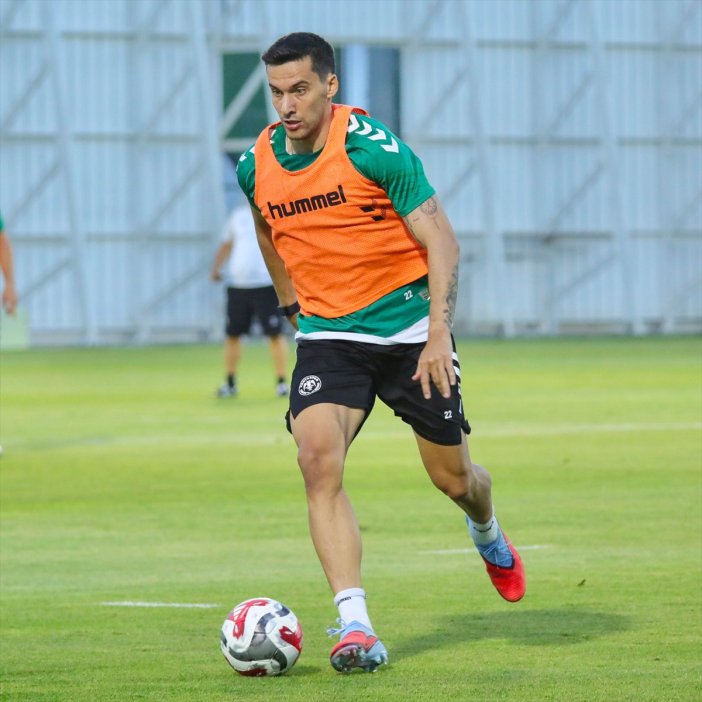 konyaspor-super-lige-super-giris-plani-yapiyor-002.jpg