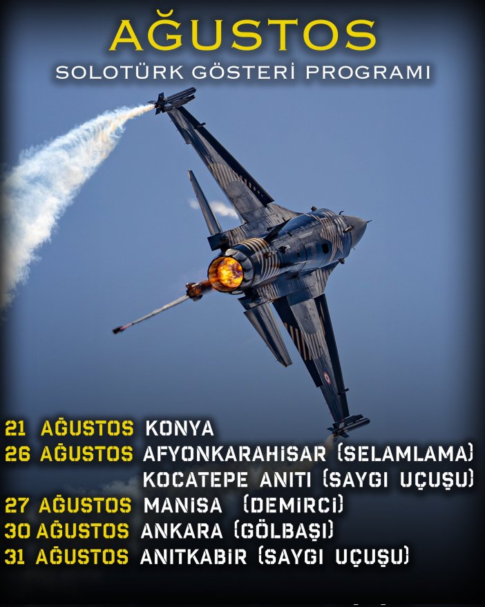 soloturk-konya-semalarinda-gosteri-ucusu-yapacak.jpg