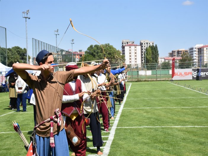 konya-sporculari-tgtof-turkiye-sampiyonasinda-zirveye-yerlesti-001.jpeg