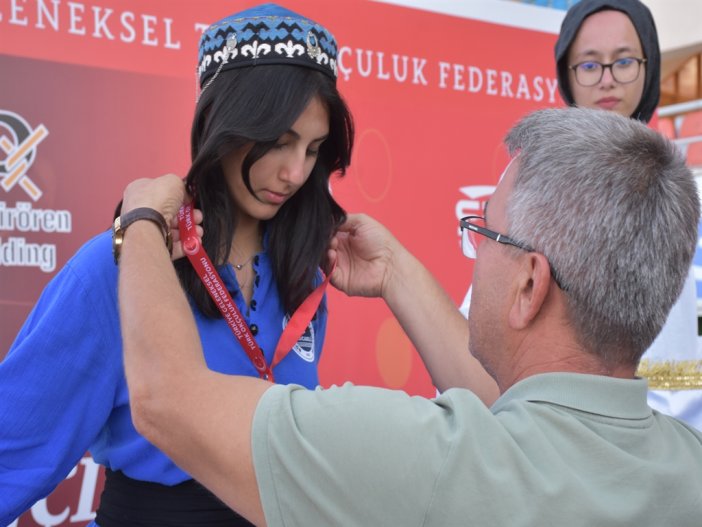 konya-sporculari-tgtof-turkiye-sampiyonasinda-zirveye-yerlesti-002.jpeg
