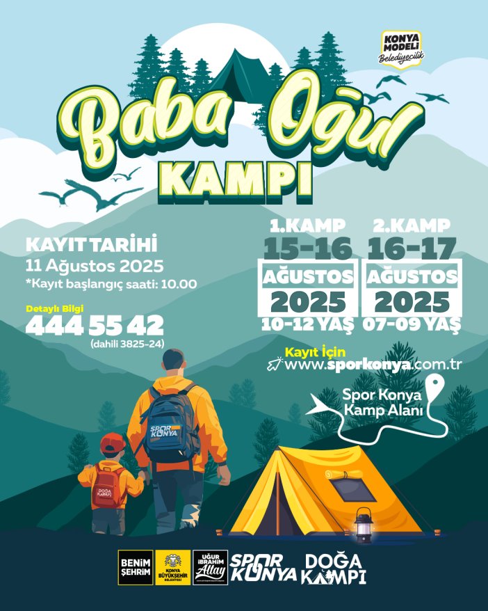 konyada-baba-ogul-kampi-2025-icin-kayitlar-basliyor-001.jpg