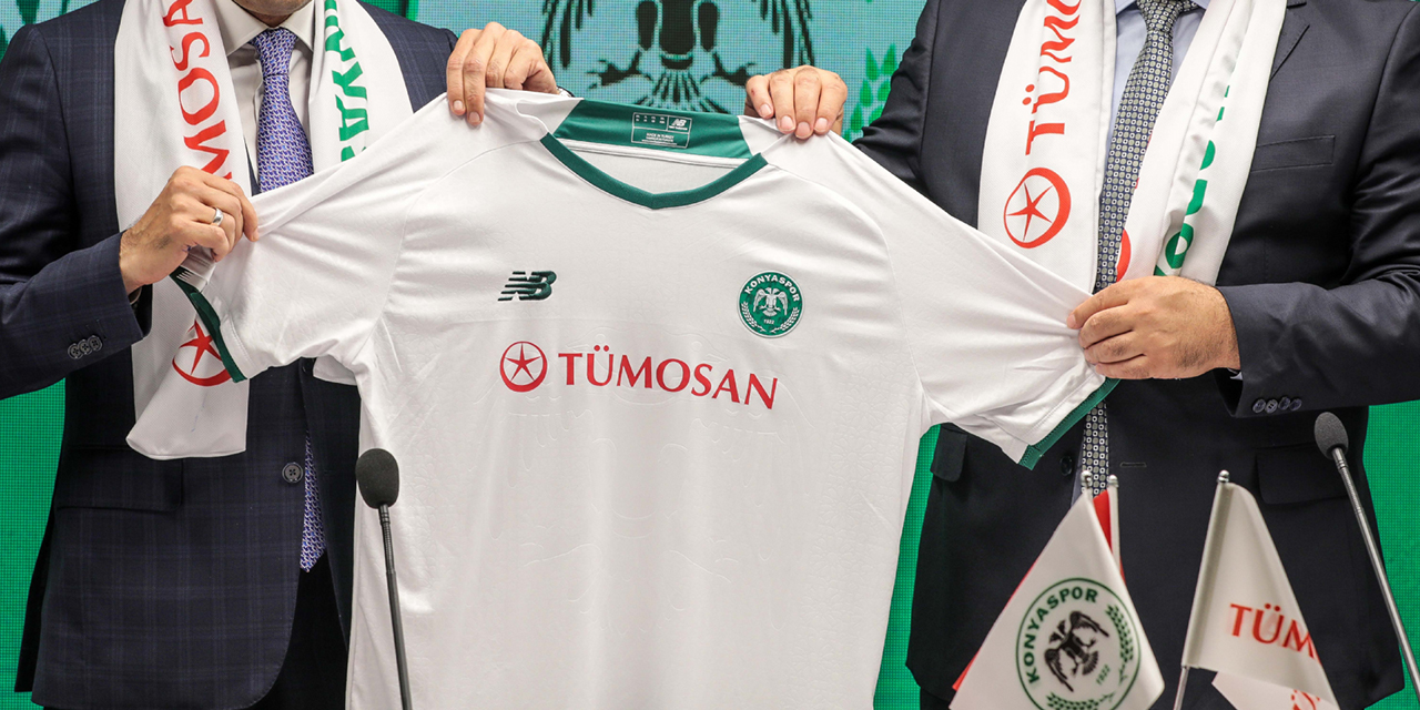 konyaspor-buyuk-imzayi-pazartesi-gunu-atiyor.jpg