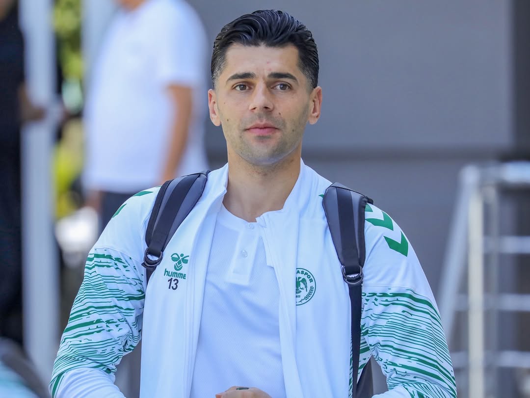 konyaspor-deplasmana-kurban-kesilip-dualar-esliginde-ugurlandi-006.jpg
