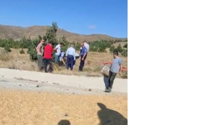 bugday-yuklu-traktor-devrildi-iki-kardes-feci-sekilde-can-verdi-002.jpg