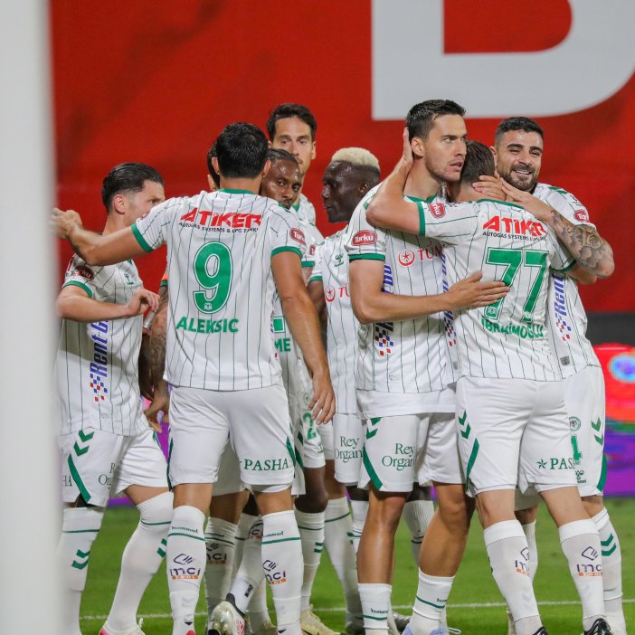 eyupspor-konyaspor-i-canli-001.jpeg