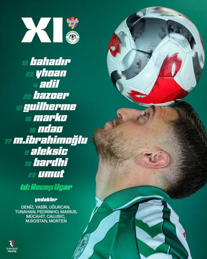 eyupspor-konyaspor-i-canli.jpeg