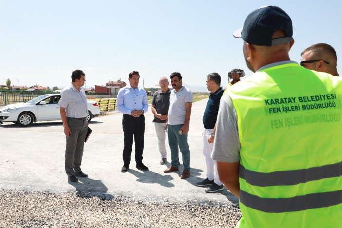 karatayda-vatandaslarin-rahati-icin-calismalar-suruyor-001.jpg