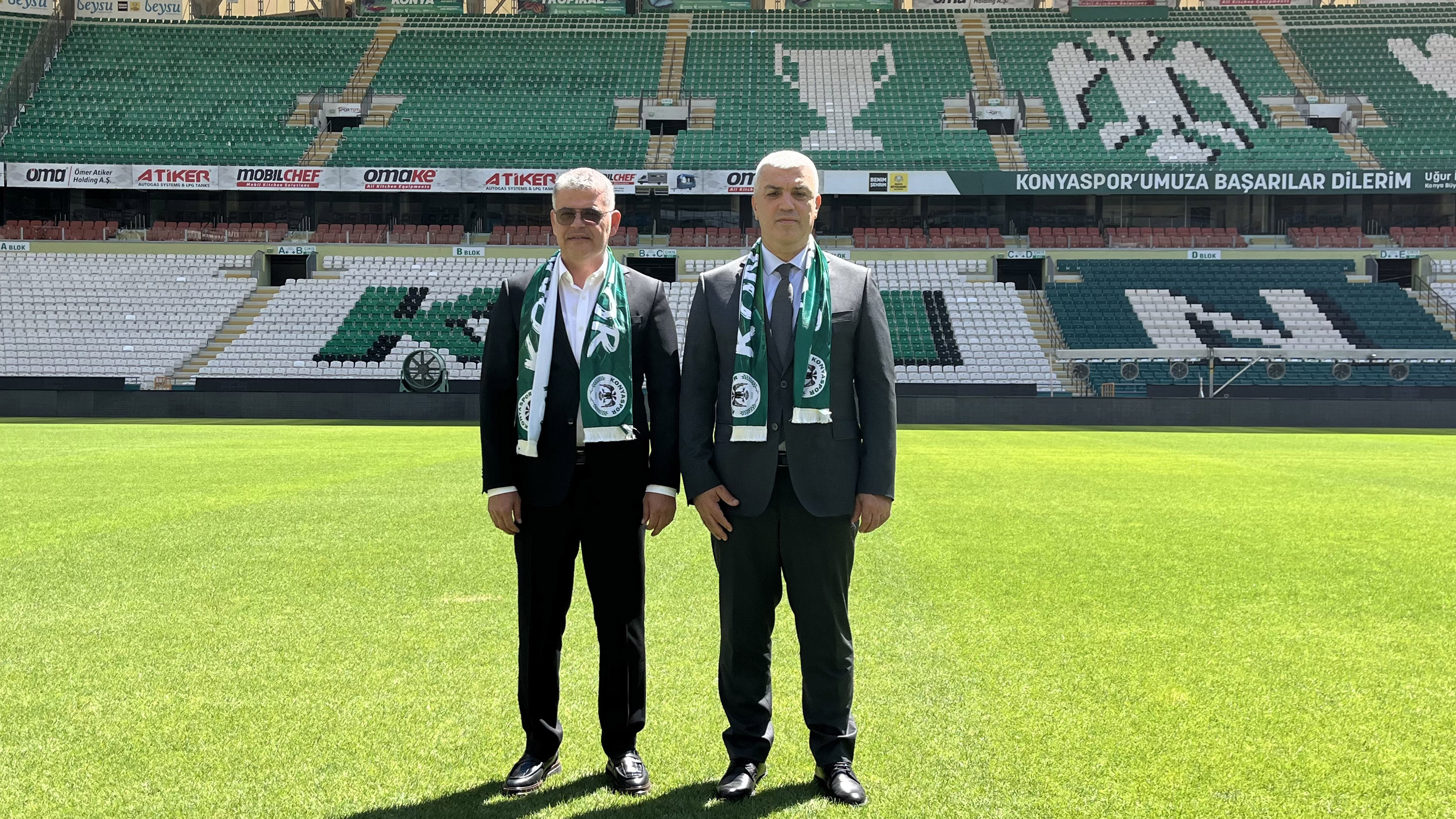 tumosan-ve-konyaspordan-70-milyon-tllik-imza-003.jpg