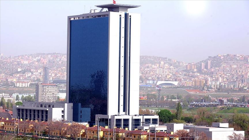 ankara-buyuksehir-belediyesi-personel-alimi-2025-basvurular-basladi.jpg