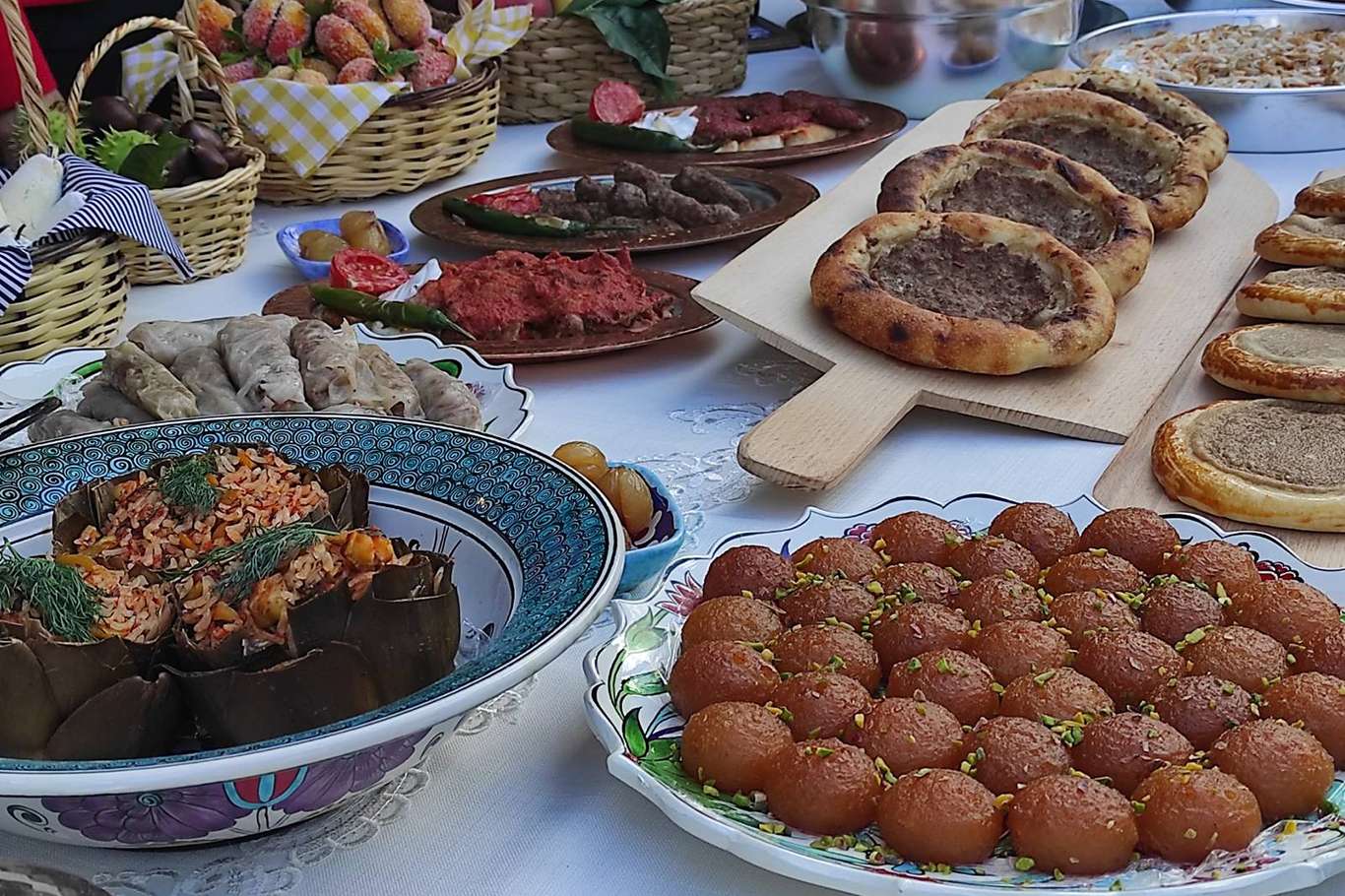 bursa-gastronomi-festivali-stant-basvurusu-2025-tikla-basvur-001.jpg