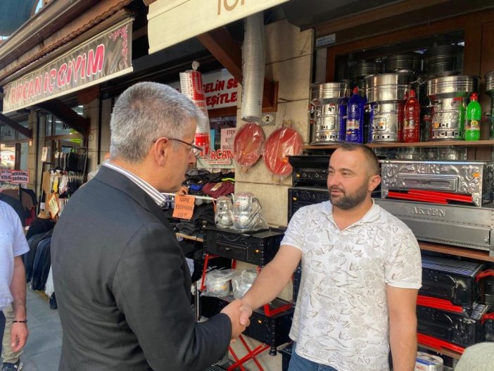 milletvekili-copuroglu-konya-esnafini-ziyaret-etti-001.jpg