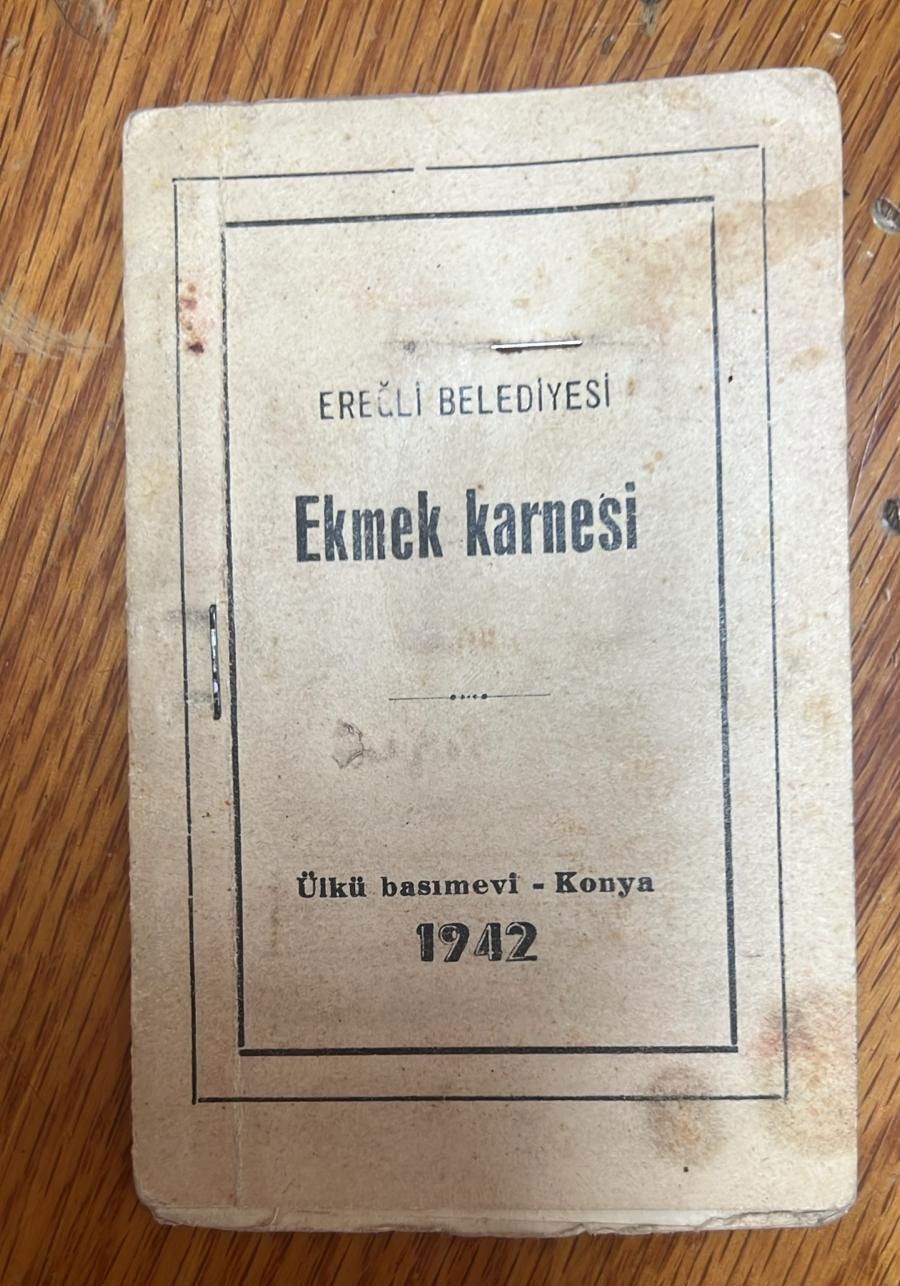 konyada-karneyle-ekmek-devri.jpg