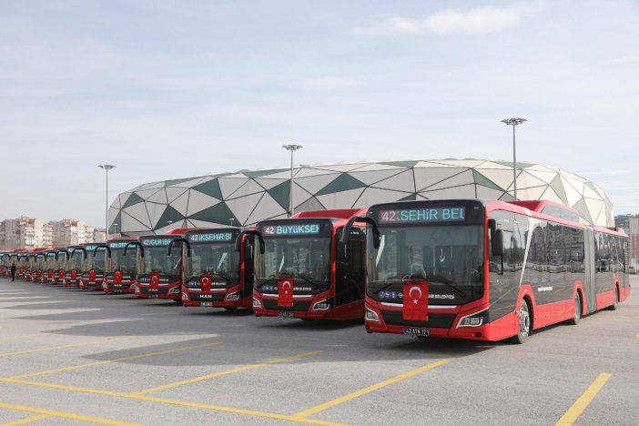 konyaya-yeni-otobus-merkezi-aciliyor.jpg