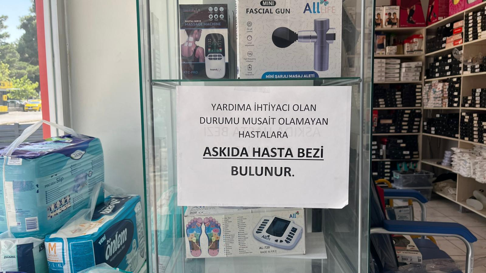 konyada-bir-medikal-firmasi-bu-yaptigiyla-gonulleri-fethetti.jpg