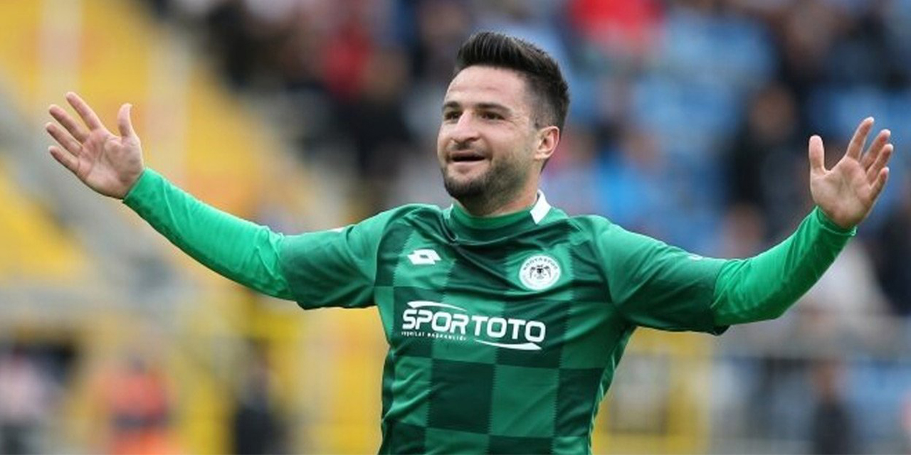 konyasporun-atacagi-ilk-gol-kulup-tarihine-gececek-002.jpg