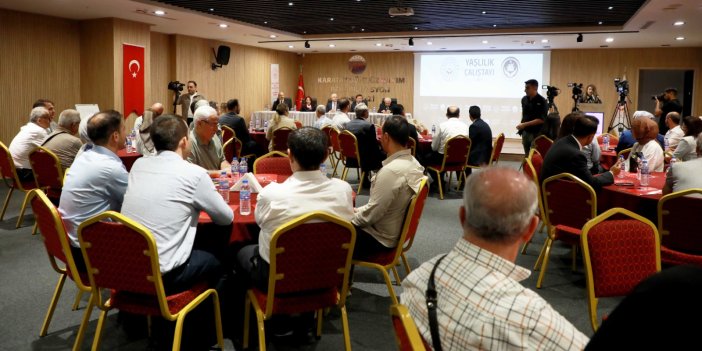 whatsapp-gorsel-2025-08-14-saat-12-19-52-6bcdde13.jpg