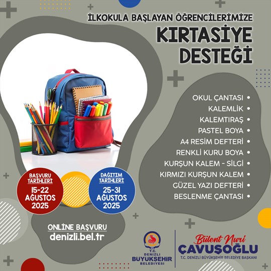 denizli-buyuksehir-belediyesi-kirtasiye-yardimi-basvurusu-basladi-001.jpg