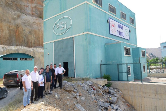 konya-ovasina-can-suyu-verecek-tunelin-bitis-tarihi-belli-oldu.jpeg