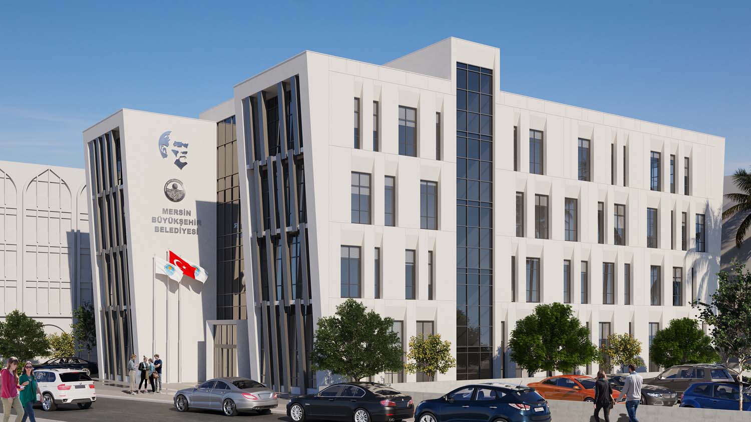 mersin-buyuksehir-belediyesi-personel-alimi-yapacak-iste-sartlar.jpg