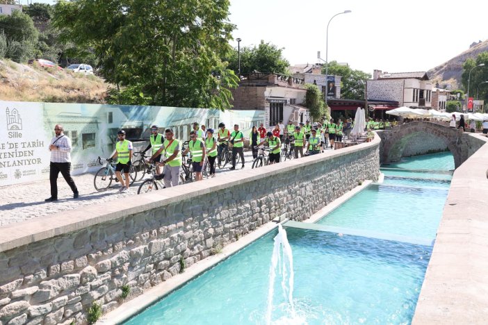 konyada-bisikletle-kesif-turlari-basladi-001.jpg