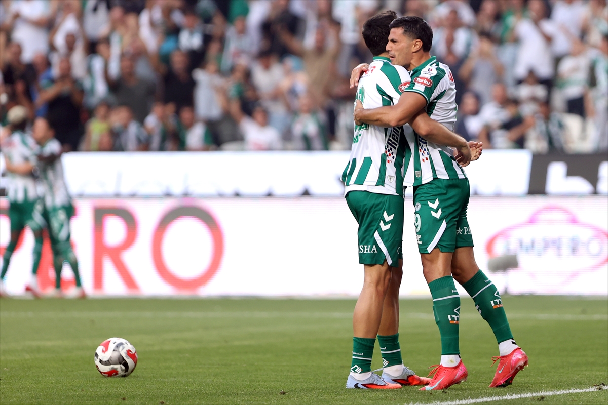 konyaspor-gaziantep-fk-l-canli-001.jpg