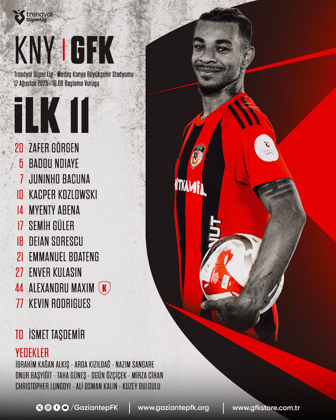 konyasporun-gaziantep-fk-karsisinda-ilk-11i-belli-oldu-001.jpg