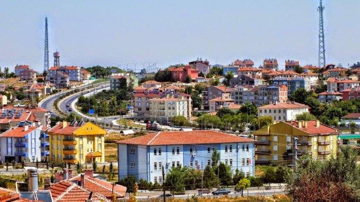 ilce-ilce-konyada-en-zengin-ve-en-yoksullarin-yasadigi-yerler-011.jpg