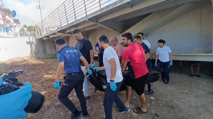 irmakta-korkunc-olay-balik-tutmaya-gitti-ceset-buldu.jpg